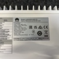 1287907-7 Huawei LUNA2000-5KW-CO power module