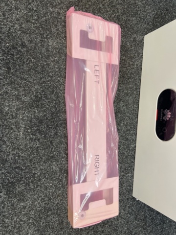 1287907-8 Huawei LUNA2000-5KW-CO power module