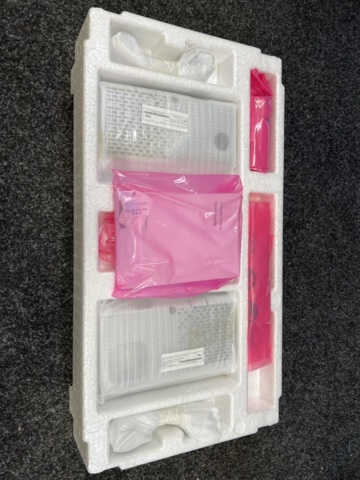 1287907-9 Huawei LUNA2000-5KW-CO power module