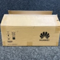 1287907-10 Huawei LUNA2000-5KW-CO power module