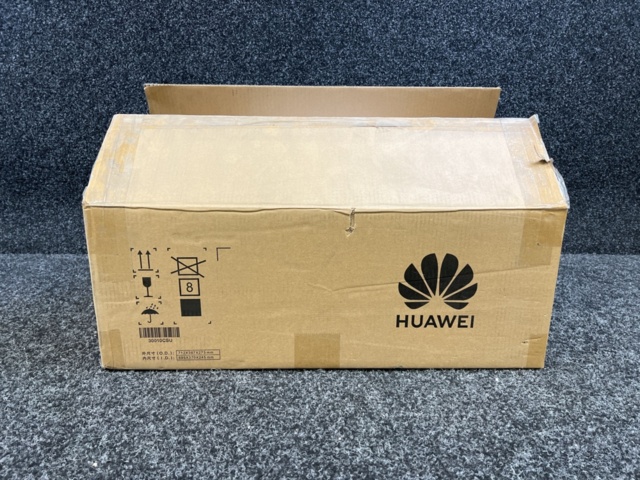 1287907-10 Huawei LUNA2000-5KW-CO power module