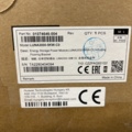 1287907-13 Huawei LUNA2000-5KW-CO power module