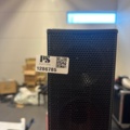 1286785-3 PA speakers 2 pcs - HK Audio Sound Caddy
