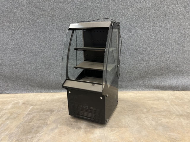 1287920-1 Exposure cooler Aste Finland AVO 135-60