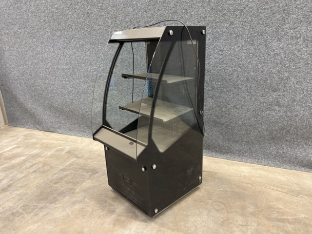 1287920-2 Exposure cooler Aste Finland AVO 135-60