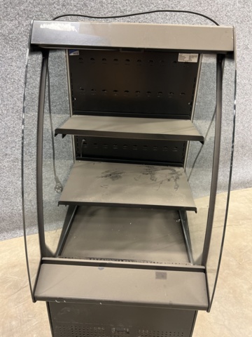 1287920-3 Exposure cooler Aste Finland AVO 135-60