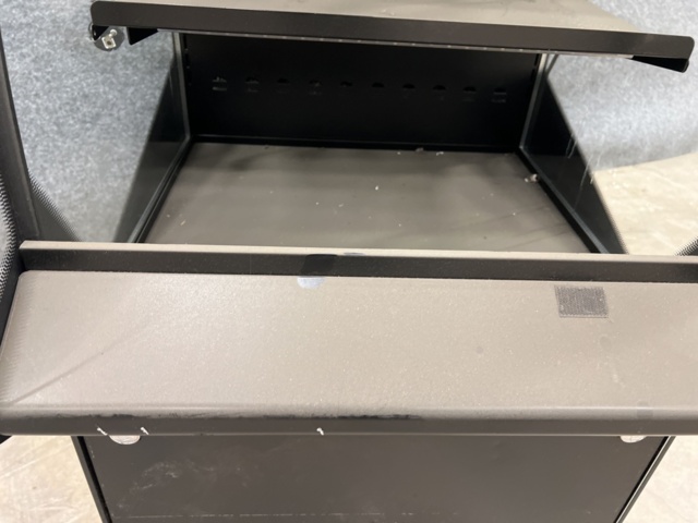 1287920-6 Exposure cooler Aste Finland AVO 135-60