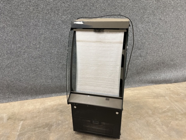 1287920-7 Exposure cooler Aste Finland AVO 135-60