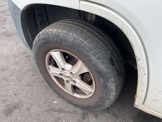 1205595-9 Van Peugeot Boxer Chassis Cab 335 3.0 HDi Manual, 177hp, 2016