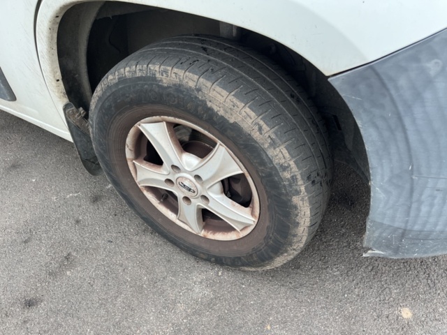 1205595-10 Van Peugeot Boxer Chassis Cab 335 3.0 HDi Manual, 177hp, 2016