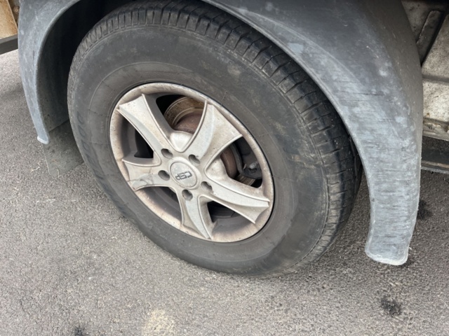 1205595-11 Van Peugeot Boxer Chassis Cab 335 3.0 HDi Manual, 177hp, 2016