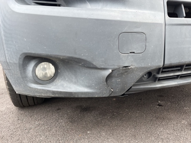 1205595-15 Van Peugeot Boxer Chassis Cab 335 3.0 HDi Manual, 177hp, 2016