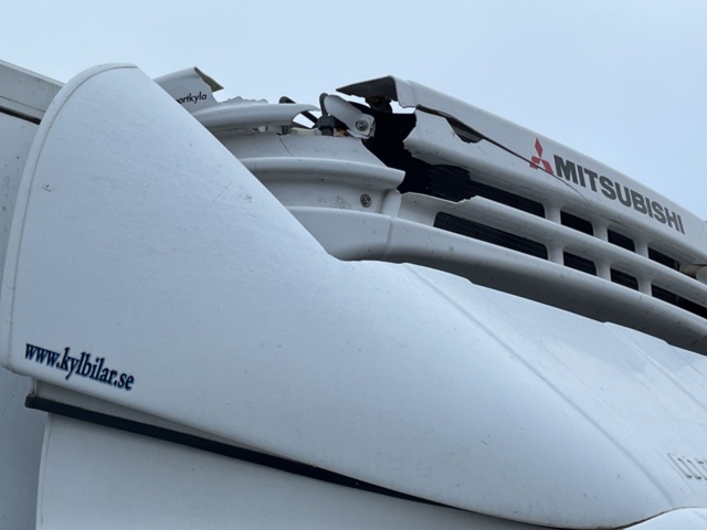 1205595-19 Van Peugeot Boxer Chassis Cab 335 3.0 HDi Manual, 177hp, 2016