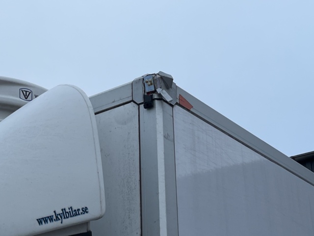 1205595-26 Van Peugeot Boxer Chassis Cab 335 3.0 HDi Manual, 177hp, 2016