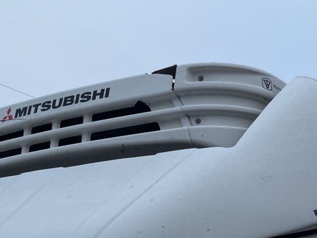 1205595-27 Van Peugeot Boxer Chassis Cab 335 3.0 HDi Manual, 177hp, 2016