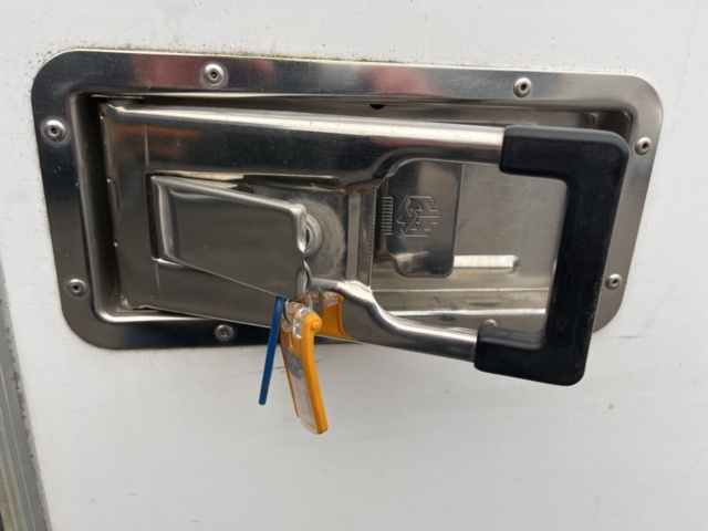 1205595-36 Van Peugeot Boxer Chassis Cab 335 3.0 HDi Manual, 177hp, 2016