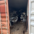 1277889-6 Container 40 fot