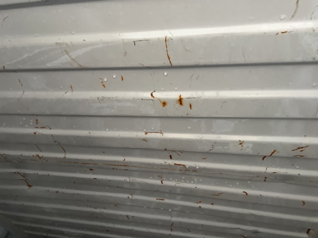 1277889-8 Container 40 fot