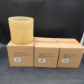 1280514-1 Candle holder 3 pcs Jakobsdal - Shipping included