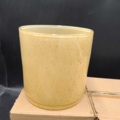 1280514-2 Candle holder 3 pcs Jakobsdal - Shipping included