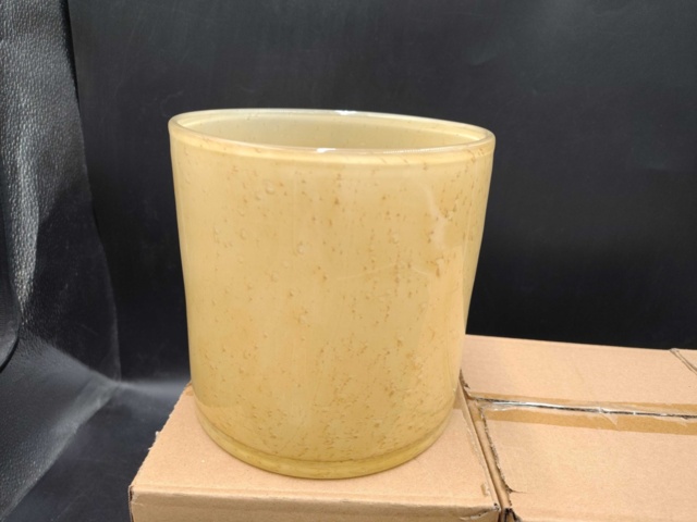 1280514-2 Candle holder 3 pcs Jakobsdal - Shipping included