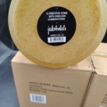 1280514-3 Candle holder 3 pcs Jakobsdal - Shipping included