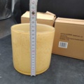 1280514-4 Candle holder 3 pcs Jakobsdal - Shipping included