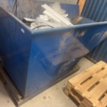 1277901-5 Tipper container BD Lift TTC-1600 -2006