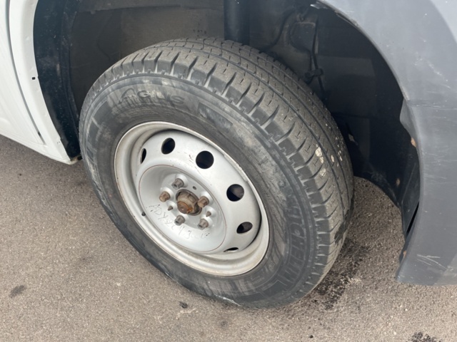 1205594-9 Van Peugeot Boxer Chassis Cab 335 2.2 HDi Manual, 150hp, 2013