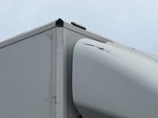 1205594-19 Van Peugeot Boxer Chassis Cab 335 2.2 HDi Manual, 150hp, 2013