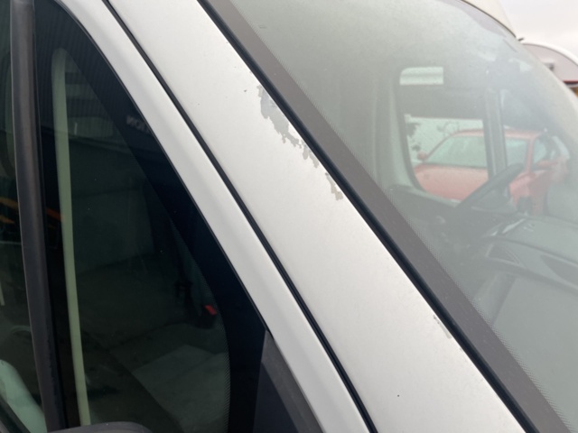 1205594-17 Van Peugeot Boxer Chassis Cab 335 2.2 HDi Manual, 150hp, 2013