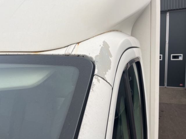 1205594-14 Van Peugeot Boxer Chassis Cab 335 2.2 HDi Manual, 150hp, 2013