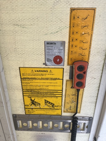 1205594-33 Van Peugeot Boxer Chassis Cab 335 2.2 HDi Manual, 150hp, 2013