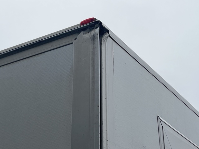 1205594-22 Van Peugeot Boxer Chassis Cab 335 2.2 HDi Manual, 150hp, 2013