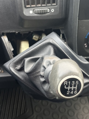 1205594-39 Van Peugeot Boxer Chassis Cab 335 2.2 HDi Manual, 150hp, 2013