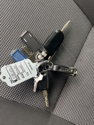 1205594-41 Van Peugeot Boxer Chassis Cab 335 2.2 HDi Manual, 150hp, 2013