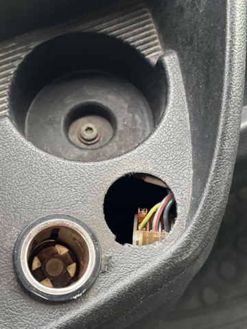 1205594-40 Van Peugeot Boxer Chassis Cab 335 2.2 HDi Manual, 150hp, 2013