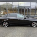 482058-6 Mercedes-Benz E 220 CDI BlueEFFICIENCY 7G-Tronic Plus, 170hp, 2013