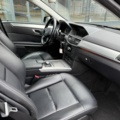 482058-17 Mercedes-Benz E 220 CDI BlueEFFICIENCY 7G-Tronic Plus, 170hp, 2013