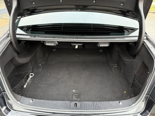 482058-19 Mercedes-Benz E 220 CDI BlueEFFICIENCY 7G-Tronic Plus, 170hp, 2013