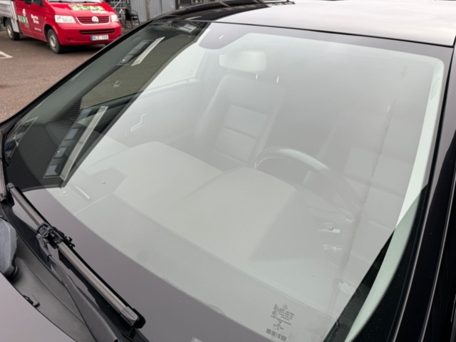 482058-24 Mercedes-Benz E 220 CDI BlueEFFICIENCY 7G-Tronic Plus, 170hp, 2013