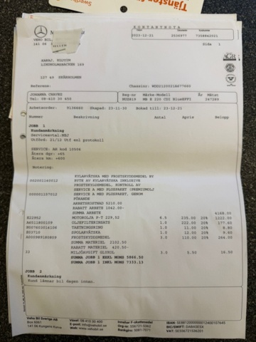 482058-31 Mercedes-Benz E 220 CDI BlueEFFICIENCY 7G-Tronic Plus, 170hp, 2013