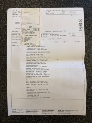 482058-33 Mercedes-Benz E 220 CDI BlueEFFICIENCY 7G-Tronic Plus, 170hp, 2013