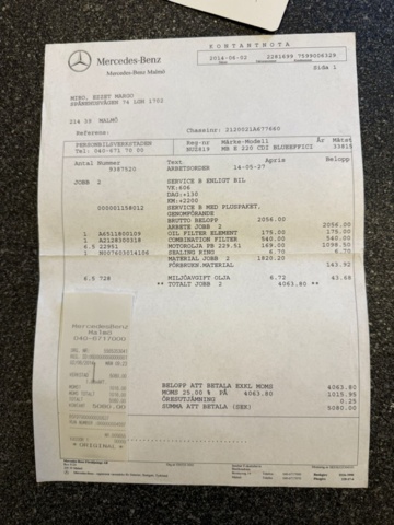 482058-35 Mercedes-Benz E 220 CDI BlueEFFICIENCY 7G-Tronic Plus, 170hp, 2013