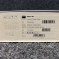 1288224-3 Barco NV ClickShare CSE-200 Model R9861520 / R9861500D01 (NEW)