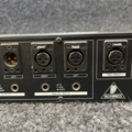 1288226-6 Behringer Ultra-Curve DSP 8000