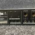 1288226-7 Behringer Ultra-Curve DSP 8000