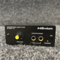 1288227-4 3 pcs Millenium Headphone Amplifier HP1