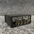 1288227-5 3 pcs Millenium Headphone Amplifier HP1