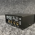 1288227-6 3 pcs Millenium Headphone Amplifier HP1